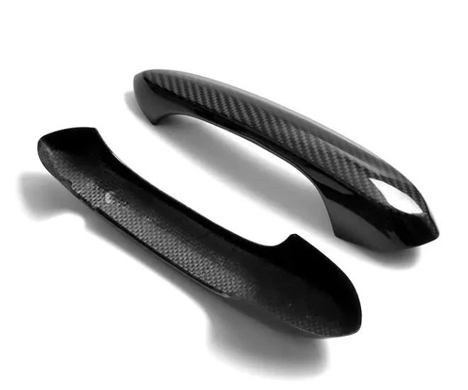 carbon fiber handlebars 4