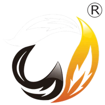 Dongguan Juli Compozit Tehnologie Co.ltd