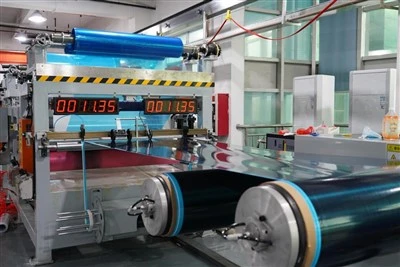 Producător de preimpregnate unidirecționale din fibră de carbon|Personalizat UD Prepreg