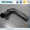 High Quality Carbon Fiber Bent Tube /handle Bar