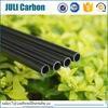 Tub de fibra de Carbon usoare Pultruded pot fi folosite pentru a alege masline