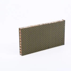 Foi colorate din fibră de carbon din fibră de sticlă