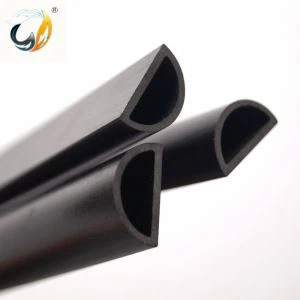 Pulbere personalizată pentru tuburi din fibră de carbon