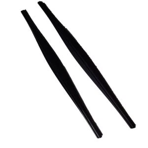 Fibrele de pescuit din fibră de carbon