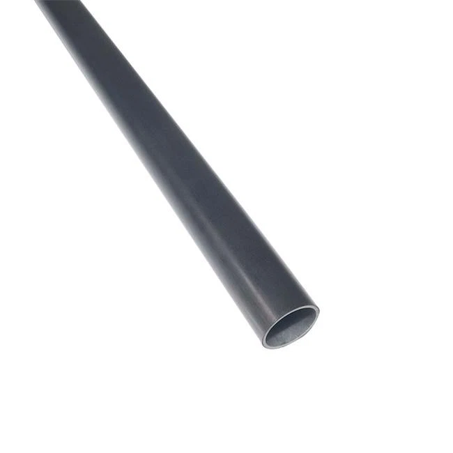 Carbon fiber billiards cue