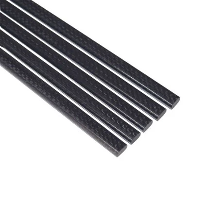 Axul clubului de biliard din fibra de carbon