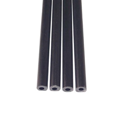 Cadru din spate cu oglindă a telescopului din fibră de carbon