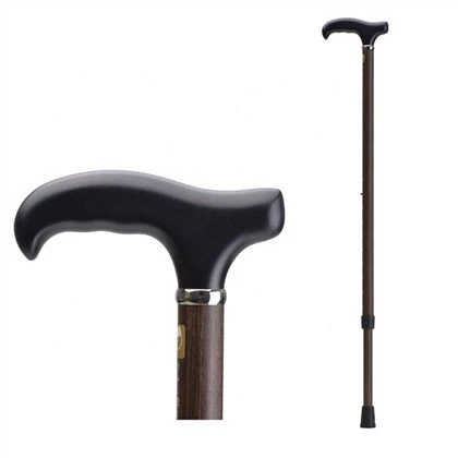 Bastoane din fibra de carbon